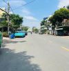 Bán đất đường số 53 sát bên Tên Lửa 8*16