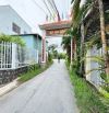 Bán nhanh 507m2 đất 🌾 giá 420triệu đường 1m7 cách nhựa Ao Gòn 300m sổ sẵn