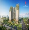 Căn hộ cao cấp trung tâm Thủ Đức Happy One Sora CĐT Vạn Xuân, giao nhà 2027, hỗ trợ lãi