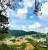 ĐẤT 2 MẶT TIỀN AN SƠN. P4. 236M2. NGANG 18M. VIEW ĐẸP. GIÁ 8 TỶ