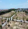 🔥 LÔ ĐẤT ĐẸP NHẤT PHƯỚC TRẠCH – 800M² GẦN BIỂN CỬA ĐẠI