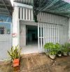bán gấp căn nhà cấp 4 sổ hồng riêng 58m2 ở Tân Xuân Hóc Môn, 780 triệu