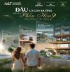 Căn hộ hạng sang A&T SaiGon Riverside, giá 52tr/m2, thanh toán chỉ cần 10%, hỗ trợ lãi suấ