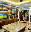Bán nhà trung tâm Hà Nội 3 ngủ ô tô đỗ cửa chỉ nhỉnh 16 tỷ