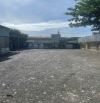 *Cho thuê đất*510m2 gần đường Ngô Chí Quốc, Tam Bình, Quận Thủ Đức