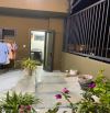 QUÁ SOCK CHỦ GIẢM MẠNH 1,5 TỶ, BÁN TOÀ CĂN HỘ 5 TẦNG, QUẬN NGŨ HÀNH SƠN