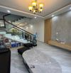 🔥 Cơ Hội Hiếm: Nhà Phố An Sơn 60m2 – 3PN, Hẻm Xe Hơi, Giá Tốt Nhất Khu Vực