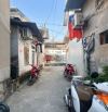 Bán đất văn phú hà đông ô tô qua gần đất DT50m2 giá hơn 8 tỷ