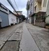 Bán nhà Thọ Am Liên Ninh 40m 4 t dân xây nôi thất đẹp về ở luôn giá 5.6 tỷ