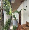 Bán resort 943m2 thổ cư mặt tiền Nguyễn Đình Chiểu, Hàm Tiến cạnh biển giá tốt