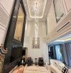 Bán căn Biệt Thự Sao Đỏ khu Pear River - cầu Rào 2…
