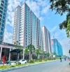 Siêu phẩm biệt thự lô góc duy nhất Khai Sơn city giá chính chủ