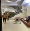 Cho thuê nhà nguyên căn 4 tầng full đồ Vũ Xuân Thiều - 52m²- 4 ngủ, ngõ ô tô - 9 triệu/thá