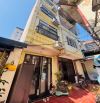 Bán nhà riêng tại Phố Lý Thường Kiệt Phường Cửa Nam 11,3 tỷ,25 m2, 2 P Ngủ , 3WC, 4 Tầng