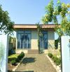 🏡Bán rẻ nhà vườn Phùng Hưng, Lộc Tiến phường 3 Bảo Lộc