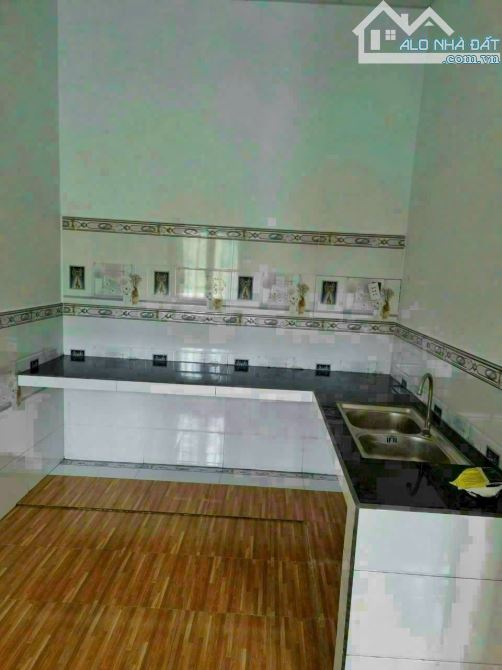 Bán nhà vườn xã phước thạnh, huyện củ chi, tp hcm, diện tích 18×56=1000m, khu dân cư hiện - 1