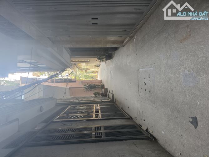 QUÁ HIẾM, BÁN NHÀ 3 TẦNG CŨ TẠI TÔN ĐỨC THẮNG, ĐỐNG ĐA, DT 60M, GIÁ 9,2 TỶ