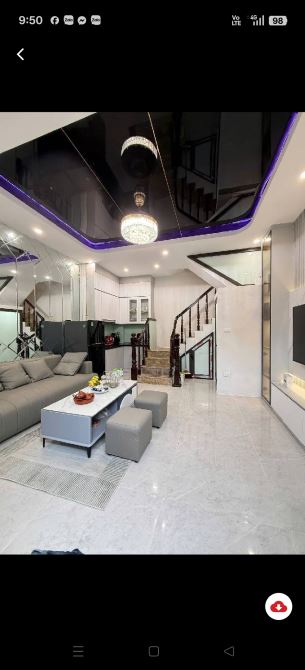 cần bán nhà phố Tạ Quang Bửu-30m2-5 tầng-3.5m rộng-6m dài-giá 5 tỷ