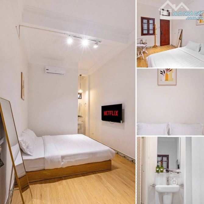 Mặt phố cổ Thuốc Bắc-Hoàn kiếm-50m2/5 tầng-MT 3.5-Giá