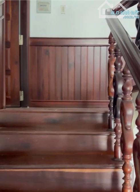 ‼️BÁN NHÀ 4 TẦNG MẶT TIỀN ĐƯỜNG DÃ TƯỢNG GẦN CHỢ BÌNH TÂN - VĨNH NGUYÊN - PHƯỜNG NHA TRANG - 2