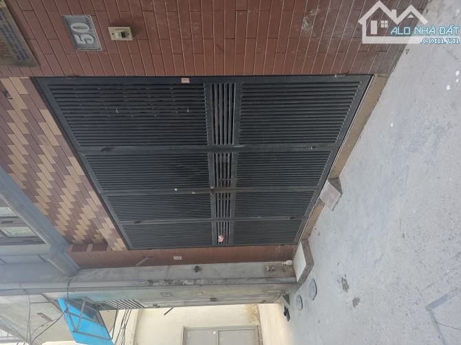 QUÁ HIẾM, BÁN NHÀ 3 TẦNG CŨ TẠI TÔN ĐỨC THẮNG, ĐỐNG ĐA, DT 60M, GIÁ 9,2 TỶ