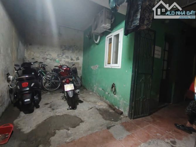 NGUYÊN KHIẾT - HIẾM CÓ - PHÁP LÝ CHUẨN - HỘ KHẨU HOÀN KIẾM - GIAO DỊCH NGAY