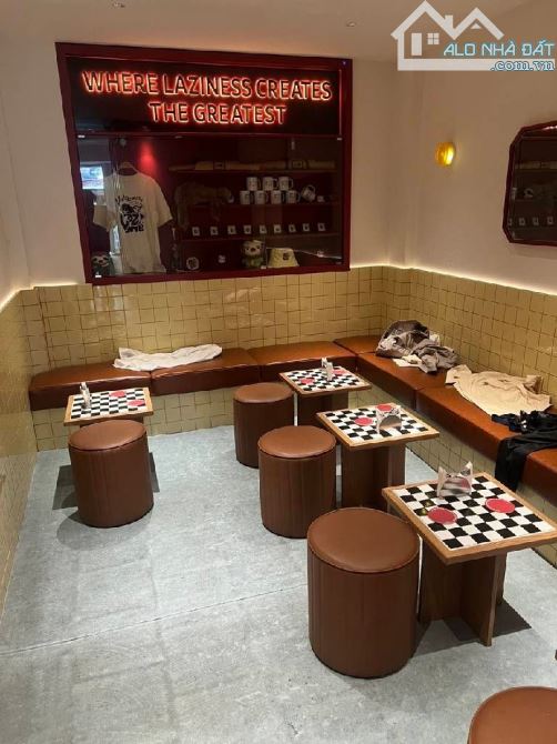 Mặt phố cổ Thuốc Bắc-Hoàn kiếm-50m2/5 tầng-MT 3.5-Giá