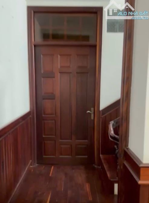 ‼️BÁN NHÀ 4 TẦNG MẶT TIỀN ĐƯỜNG DÃ TƯỢNG GẦN CHỢ BÌNH TÂN - VĨNH NGUYÊN - PHƯỜNG NHA TRANG - 3