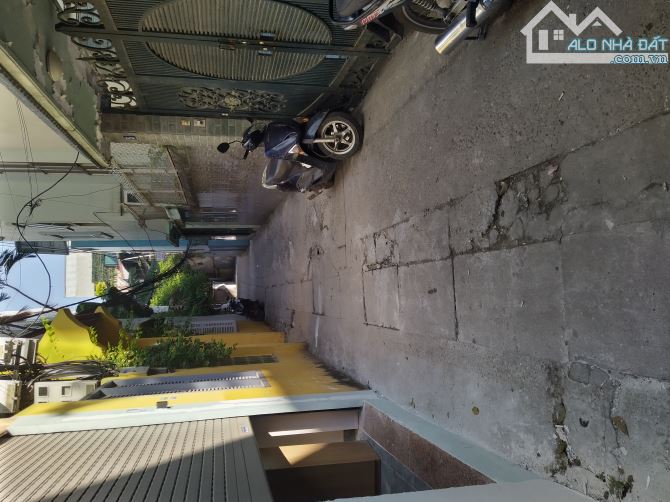 BÁN ĐẤT TẶNG BIỆT THỰ 3 TẦNG, GIÁ ĐẦU TƯ, PHỐ ĐỘI CẤN, BA ĐÌNH, HÀ NỘI