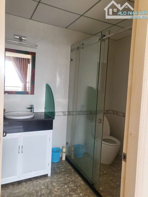 Cho Thuê Căn Hộ Sơn Thịnh 2 ,TP Vũng Tàu - 3