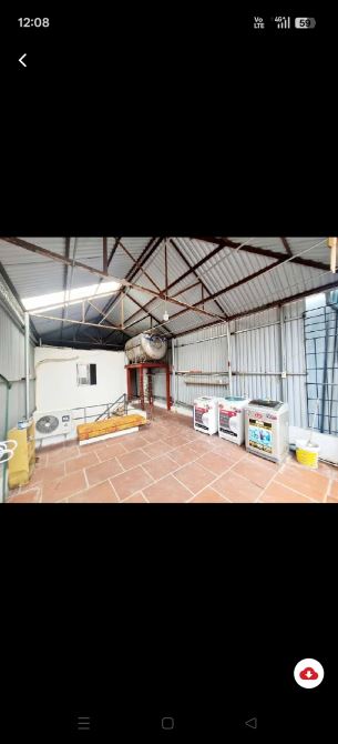 cần bán nhà phố Tạ Quang Bửu-30m2-5 tầng-3.5m rộng-6m dài-giá 5 tỷ