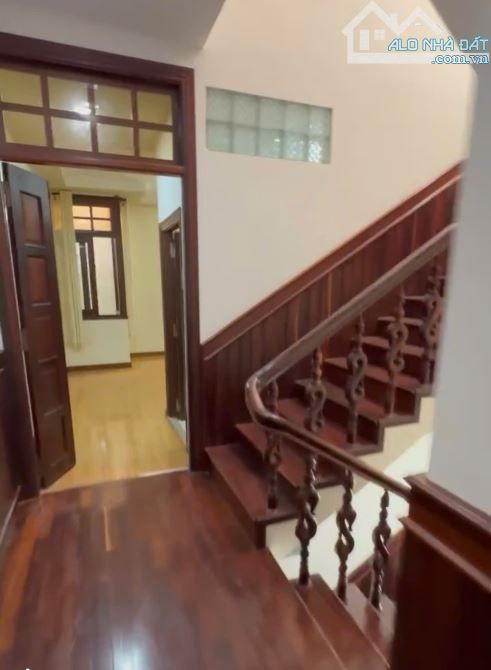 ‼️BÁN NHÀ 4 TẦNG MẶT TIỀN ĐƯỜNG DÃ TƯỢNG GẦN CHỢ BÌNH TÂN - VĨNH NGUYÊN - PHƯỜNG NHA TRANG - 4