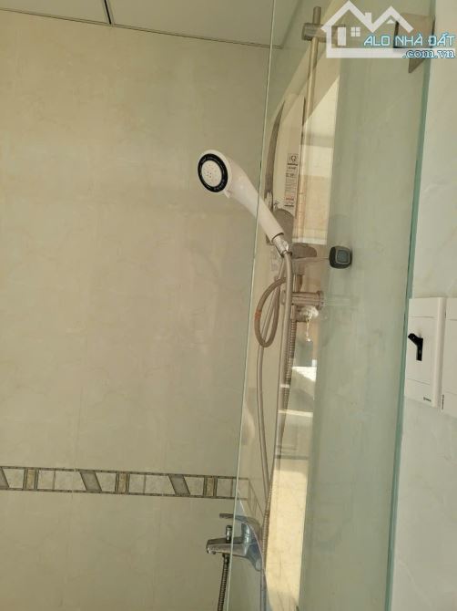 Cho Thuê Căn Hộ Sơn Thịnh 2 ,TP Vũng Tàu - 4