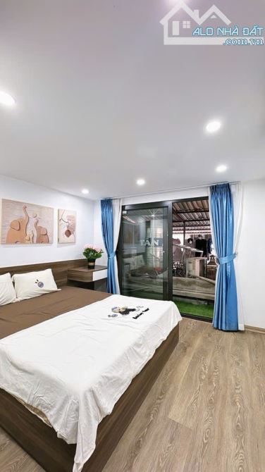 Tập Thể Quỳnh Mai 65.1m² – Tầng 2 Đẹp Nhất Khu – Ở Ngay Chỉ 3.97 Tỷ!