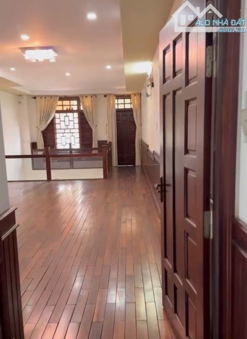 ‼️BÁN NHÀ 4 TẦNG MẶT TIỀN ĐƯỜNG DÃ TƯỢNG GẦN CHỢ BÌNH TÂN - VĨNH NGUYÊN - PHƯỜNG NHA TRANG - 7