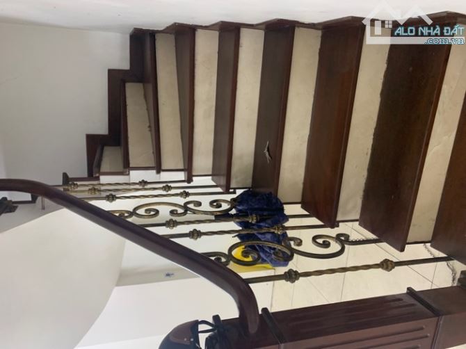 SIÊU HIẾM - MẶT PHỐ CỔ - NGUYỄN SIÊU - HOÀN KIẾM - 64M - 6 TẦNG - MẶT TIỀN 4M - 50 TỶ S