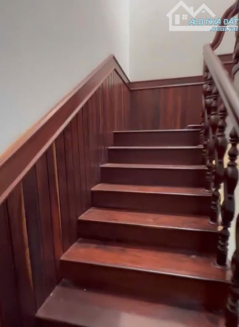 ‼️BÁN NHÀ 4 TẦNG MẶT TIỀN ĐƯỜNG DÃ TƯỢNG GẦN CHỢ BÌNH TÂN - VĨNH NGUYÊN - PHƯỜNG NHA TRANG - 9