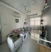 🏡 MS.489‼️ – Căn hộ Lakeside 2PN siêu đẹp. Giá 3.7 tỷ