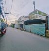 BÁN LÔ ĐẤT PHƯỜNG PHƯỚC LONG B, THÀNH PHỐ THỦ ĐỨC