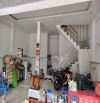 2 TẦNG NGANG 6M - 40M2 – MT KDBB HUỲNH TẤN PHÁT, THỊ TRẤN NHÀ BÈ – CHỈ HƠN 4 TỶ