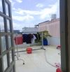 Bán nhà 60m2*3 tầng , HXH 7m, Phường Long Trường , Quận 9 củ - Giá chỉ 5 Tỷ
