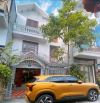Bán nhà Nguyễn Văn Linh, An Đồng, An Dương, 3 tầng 78m2, giá chỉ 10,3 tỷ