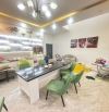 Bán Nhà 4 Tầng, 90m2 - DUY TÂN sát Cầu Trần Thị Lý