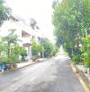 🌄 Đất đường Hồ Trung Lượng, Hòa Xuân, Đà Nẵng. Hướng đông bắc, vị trí đẹp. 💸