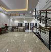 Bán nhà đường Vũ Văn Dũng ,An Hải , Sơn Trà. DT 80m2, 3 tầng, giá 8,5 tỷ.