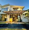 Bán villa đường Hùng Vương , sổ riêng xây dựng đã hoàn công giá chỉ 15ty