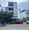 ‼️BÁN NHÀ 4 TẦNG MẶT TIỀN ĐƯỜNG DÃ TƯỢNG GẦN CHỢ BÌNH TÂN - VĨNH NGUYÊN - PHƯỜNG NHA TRANG