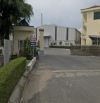Cho thuê kho, xưởng sản xuất tại Kim Thành, Hải Dương. Diện tích 8000m2 -15000m2 -30000m2