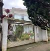 CHỈ 8 tỷ - VILLA sân vườn 308m2 Full thổ ở TỰ PHƯỚC - P.11 Đà Lạt