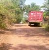 D147 BÁN LÔ ĐẤT – CƠ HỘI ĐẦU TƯ GIÁ HỜI 10TY Vị trí: Long Bình, TP Biên Hòa, Đồng Nai